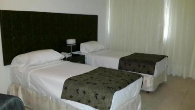 Hotel Ríomío 5 Hotel Ríomío 5