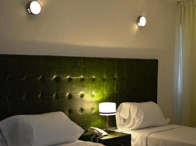 Hotel Ríomío 3 Hotel Ríomío 3