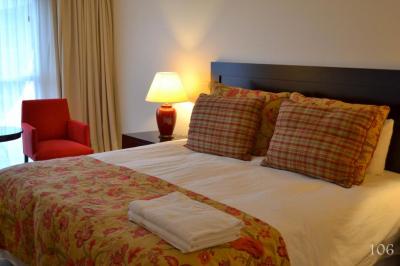 Hotel Quinto Elemento 10 Hotel Quinto Elemento 10