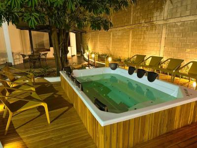 Pop Art Hotel CLC Mamonal Cartagena 2 Pop Art Hotel CLC Mamonal Cartagena 2