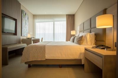 Estelar Cartagena de Indias Hotel 10 Estelar Cartagena de Indias Hotel 10