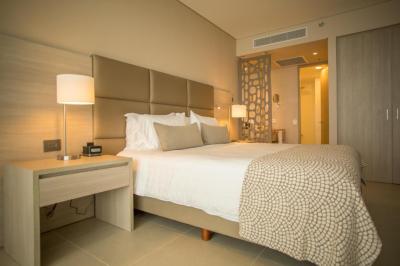 Estelar Cartagena de Indias Hotel 9 Estelar Cartagena de Indias Hotel 9