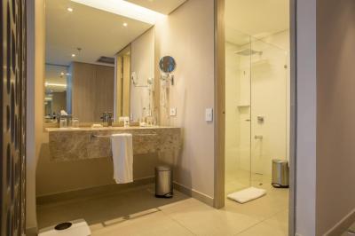 Estelar Cartagena de Indias Hotel 8 Estelar Cartagena de Indias Hotel 8