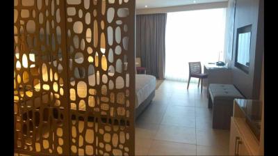 Estelar Cartagena de Indias Hotel 7 Estelar Cartagena de Indias Hotel 7