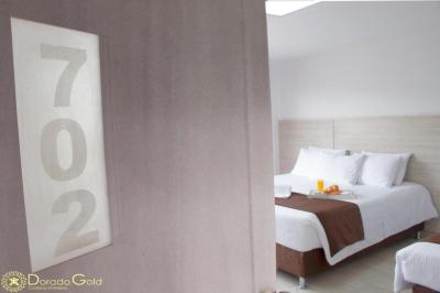 Hotel Bestmark Platino en Chapinero Bogota 10 Hotel Bestmark Platino en Chapinero Bogota 10