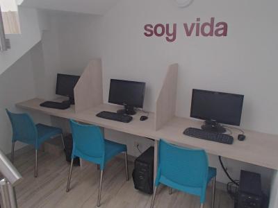 Hotel Sixtina Plaza Medellin 9 Hotel Sixtina Plaza Medellin 9