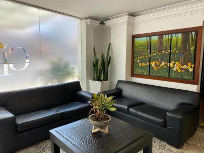 TAMA Hotel Granada Real Cali 7 TAMA Hotel Granada Real Cali 7