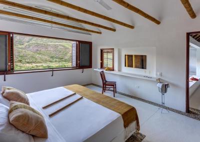 Entremonte Wellness Hotel Spa 2 Entremonte Wellness Hotel Spa 2