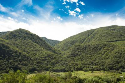 Entremonte Wellness Hotel Spa 10 Entremonte Wellness Hotel Spa 10
