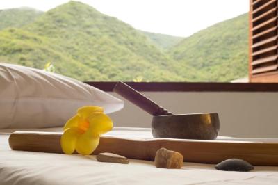 Entremonte Wellness Hotel Spa 7 Entremonte Wellness Hotel Spa 7