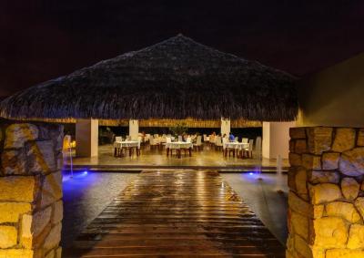 Entremonte Wellness Hotel Spa 6 Entremonte Wellness Hotel Spa 6