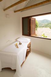 Entremonte Wellness Hotel Spa 5 Entremonte Wellness Hotel Spa 5