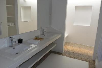 Entremonte Wellness Hotel Spa 3 Entremonte Wellness Hotel Spa 3