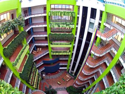 Armenia Hotel Colombia 10 Armenia Hotel Colombia 10