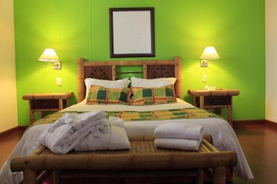Armenia Hotel Colombia 9 Armenia Hotel Colombia 9