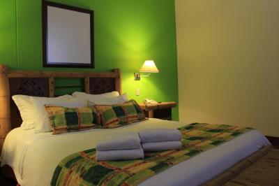 Armenia Hotel Colombia 8 Armenia Hotel Colombia 8