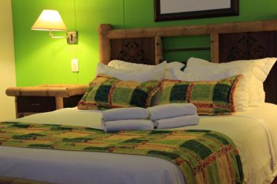 Armenia Hotel Colombia 7 Armenia Hotel Colombia 7