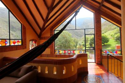 Featured image of post Hotel Arco Iris Villa De Leyva Please inform hotel arco iris in advance of your expected arrival time