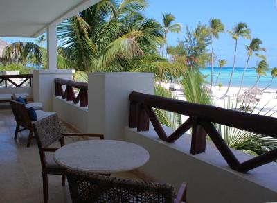 Secrets Cap Cana Resort & Spa - Adults Only - All Inclusive 10 Secrets Cap Cana Resort & Spa - Adults Only - All Inclusive 10