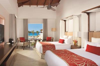 Dreams Dominicus La Romana Resort & Spa 2 Dreams Dominicus La Romana Resort & Spa 2