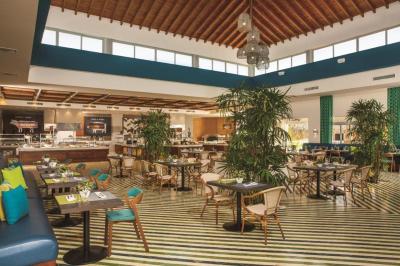 Dreams Dominicus La Romana Resort & Spa 9 Dreams Dominicus La Romana Resort & Spa 9