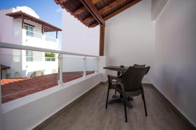Dreams Dominicus La Romana Resort & Spa 8 Dreams Dominicus La Romana Resort & Spa 8