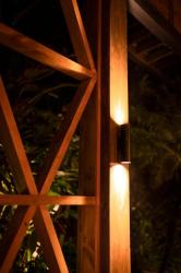 Oxygen Jungle Villas & Spa 6 Oxygen Jungle Villas & Spa 6