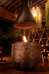 Oxygen Jungle Villas & Spa 5 Oxygen Jungle Villas & Spa 5