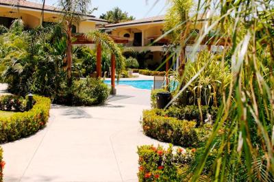 Casa del Sol - Villas Catalinas 10 Casa del Sol - Villas Catalinas 10