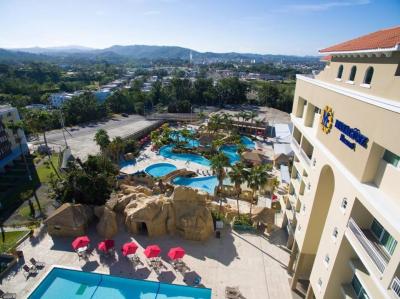 Mayaguez Resort Casino 3 Mayaguez Resort Casino 3