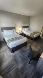 Mayaguez Resort Casino 4 Mayaguez Resort Casino 4