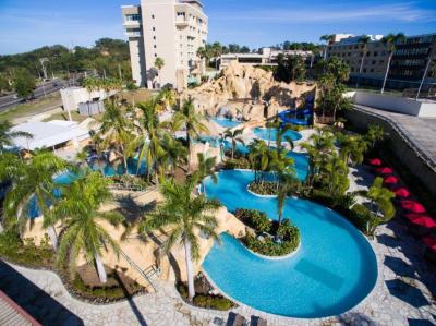 Mayaguez Resort Casino 5 Mayaguez Resort Casino 5