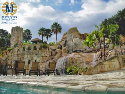 Mayaguez Resort Casino 7 Mayaguez Resort Casino 7