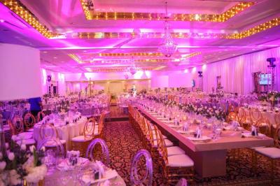 Mayaguez Resort Casino 8 Mayaguez Resort Casino 8