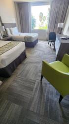 Mayaguez Resort Casino 9 Mayaguez Resort Casino 9
