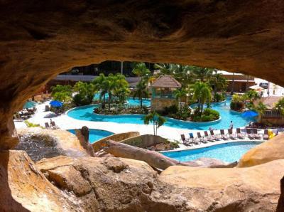 Mayaguez Resort Casino 2 Mayaguez Resort Casino 2