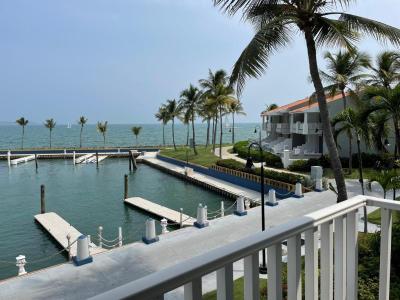 El Conquistador Resort - Puerto Rico 10 El Conquistador Resort - Puerto Rico 10