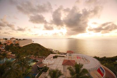 El Conquistador Resort - Puerto Rico 7 El Conquistador Resort - Puerto Rico 7