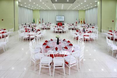 Four Points Sheraton Veracruz Hotel 2 Four Points Sheraton Veracruz Hotel 2