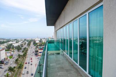 Four Points Sheraton Veracruz Hotel 4 Four Points Sheraton Veracruz Hotel 4