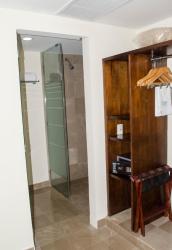 Four Points Sheraton Veracruz Hotel 10 Four Points Sheraton Veracruz Hotel 10