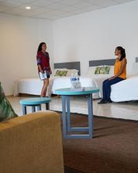 Hotel & Suites Arges - Centro Chetumal 4 Hotel & Suites Arges - Centro Chetumal 4