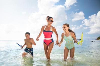 Sunscape Sabor Cozumel 2 Sunscape Sabor Cozumel 2