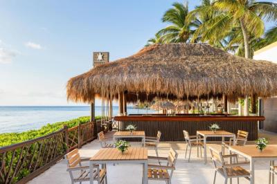 Sunscape Sabor Cozumel 10 Sunscape Sabor Cozumel 10