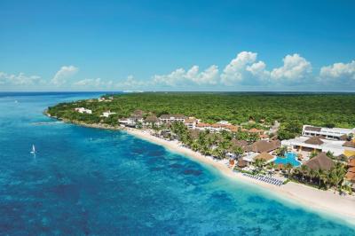 Sunscape Sabor Cozumel 8 Sunscape Sabor Cozumel 8