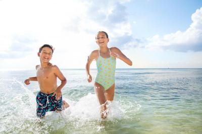 Sunscape Sabor Cozumel 7 Sunscape Sabor Cozumel 7