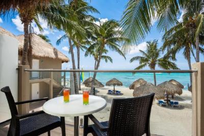 Sunscape Sabor Cozumel 6 Sunscape Sabor Cozumel 6