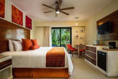 Sunscape Sabor Cozumel 5 Sunscape Sabor Cozumel 5