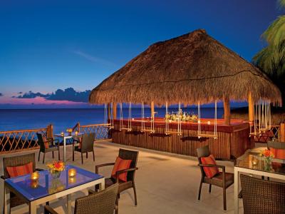 Sunscape Sabor Cozumel 4 Sunscape Sabor Cozumel 4