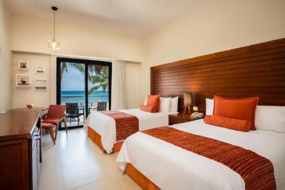 Sunscape Sabor Cozumel 3 Sunscape Sabor Cozumel 3